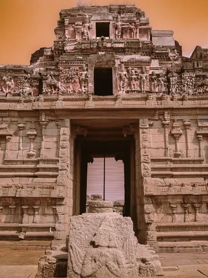 Zahid Moledina - Photography Travel & Architecture photo 10