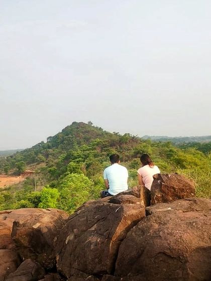 Discovery Village Resorts - Nature-based Getaways & Stays Quiet Moments & Relaxation photo 34