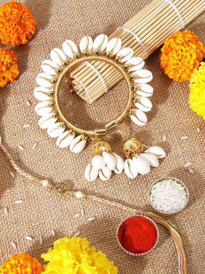 SlickPix - Branding & Advertising Visuals Jewelry & Fashion Accessories photo 27