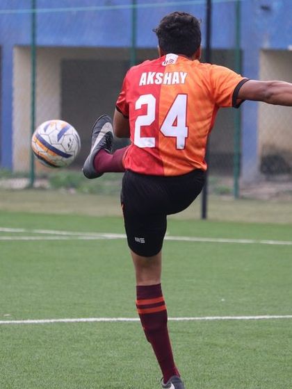 BPSS - Elite Player Development Program The Grind: Elite Training Sessions photo 14