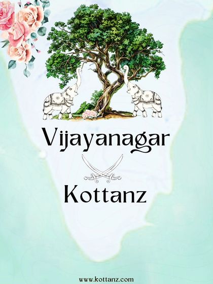 Kottanz - Corporate Gifting Regional & Cultural Pride photo 8