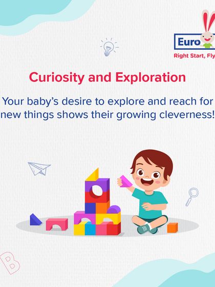 EuroKids - Toddler Program Expert Guidance for Parents photo 21