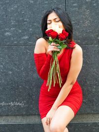 Couple Photography