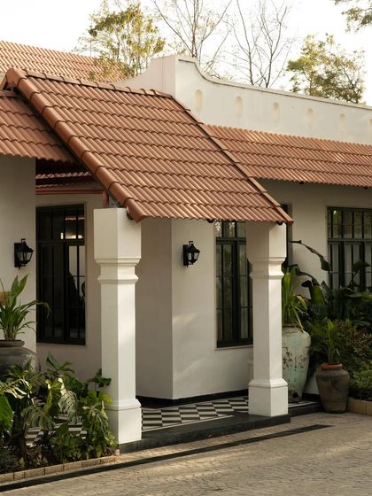 Immersive Hospitality: Restaurants & Bars photo 16