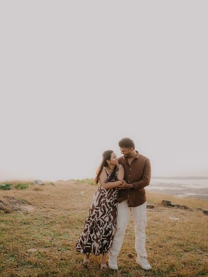 Natural & Outdoor Portraits photo 20