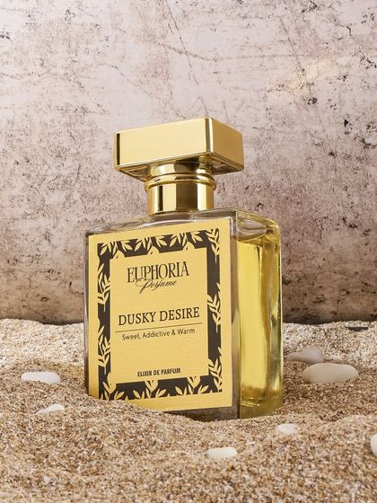 SlickPix - Branding & Advertising Visuals Beauty, Skincare & Wellness photo 12