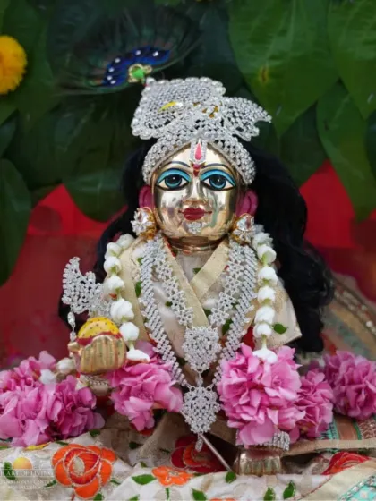 Art of Living - Religious Ceremonies & Festivals Joyful Festivals & Celebrations photo 9