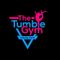 Tumble Gym