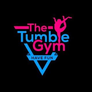 Tumble Gym