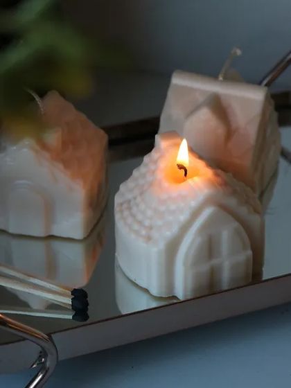 Festive & Religious Occasions photo 29