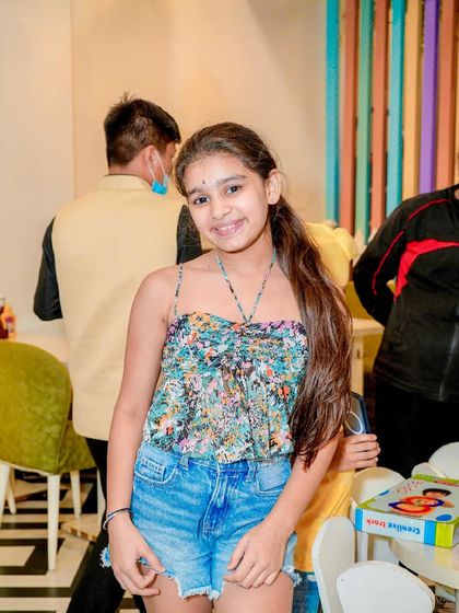 Happy Guests, Relaxed Parents photo 38