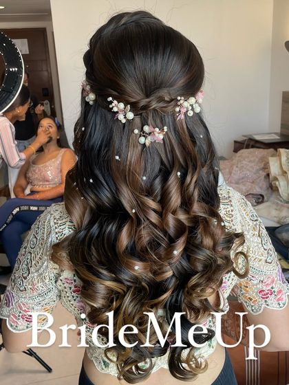 Engagement Looks photo 10