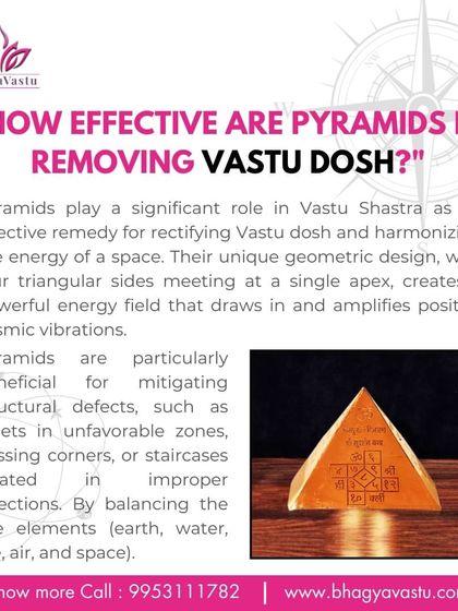 Kkomal Vasisht - Vastu Shastra Consultation Yantras, Crystals & Mantras photo 18