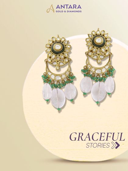 The Polki Collection photo 18