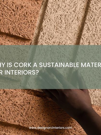 Design Arc Interiors - Commercial Interior Design & Build Our Design Philosophy & Expertise photo 6