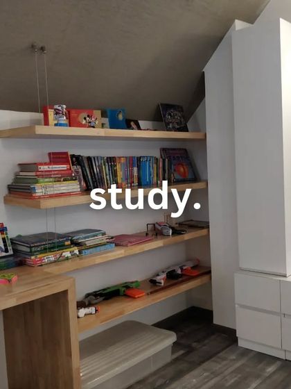 Bespoke Details & Custom Furniture photo 5