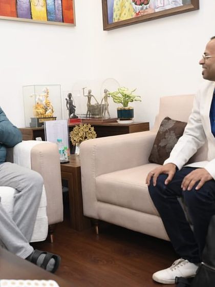 Collaborations & VIP Gifting photo 33