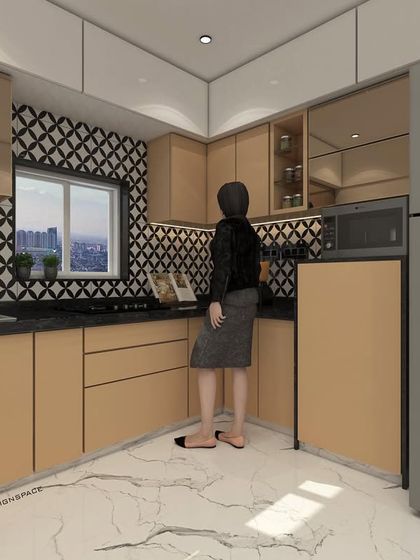 Modern & Functional Kitchens photo 9