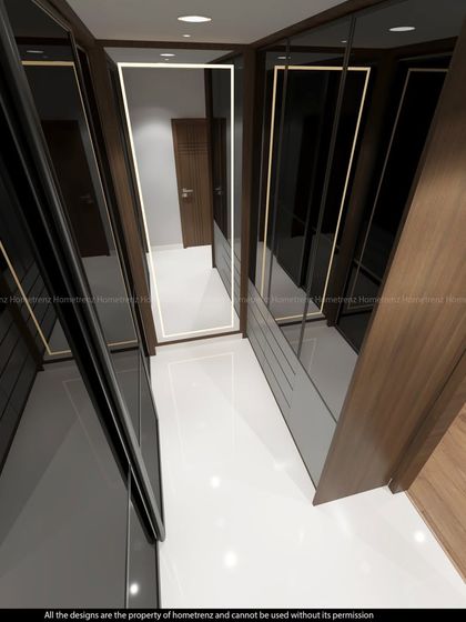 Serene Bedrooms photo 69