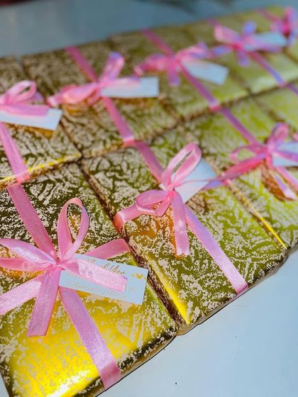 Wedding & Engagement Gifts photo 59