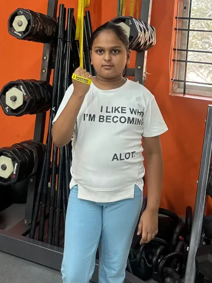 Shadows Dance Studio - Private Dance Training & Choreography Our Students' Achievements photo 31