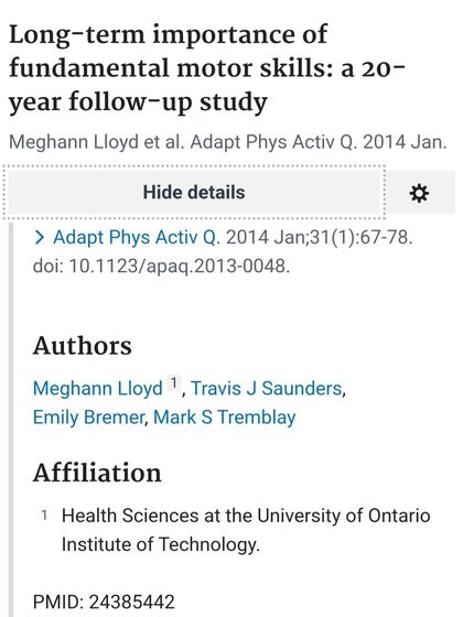 Resistance training is not only safe for children, it's highly beneficial. It does not stunt growth. Instead, it improves motor skills, builds bone density, reduces sports injury risk, and has positive cognitive and psychological benefits.