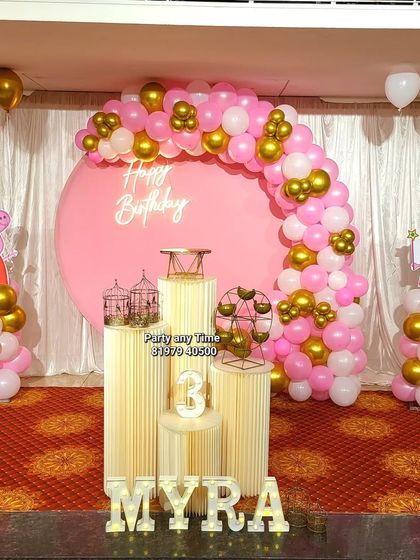 Additional Designs photo 4