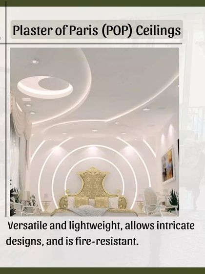 Design Ideas & Expert Advice photo 13