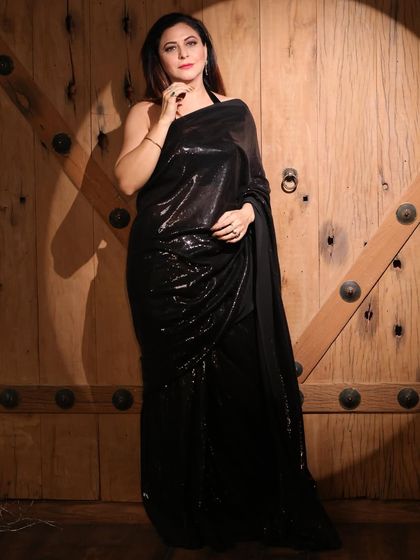 Celebrity & Actor Portfolios photo 86