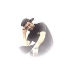 Zakir Hussain