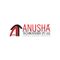 Anusha Technovision