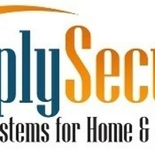 SimplySecure - ELV (Extra-Low Voltage) Systems Integration & Consulting Our Service Portfolio photo 4