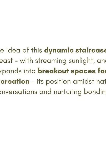 SJK Architects - Commercial & Workspace Design Modern Corporate Environments photo 11