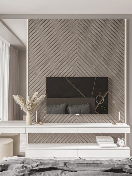 Luxury & Modern Bedrooms photo 24