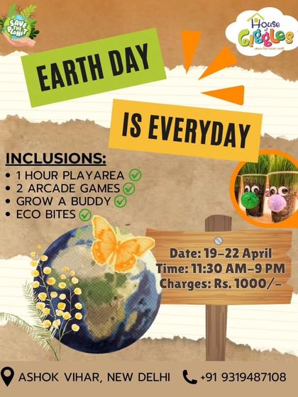 Special Events & Awesome Offers photo 9