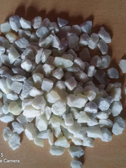 Rakshith Landscaping - Landscape Design & Installation Wall Cladding & Pebbles photo 29