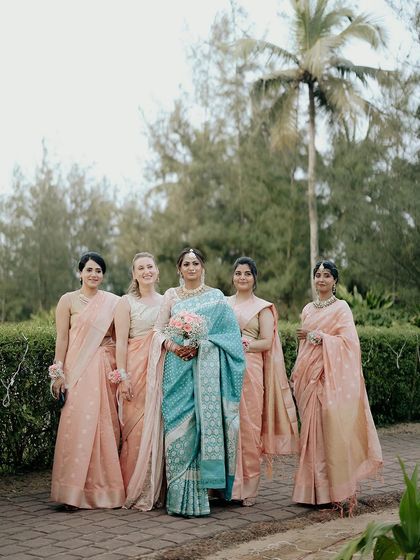 Bridal Elegance photo 23