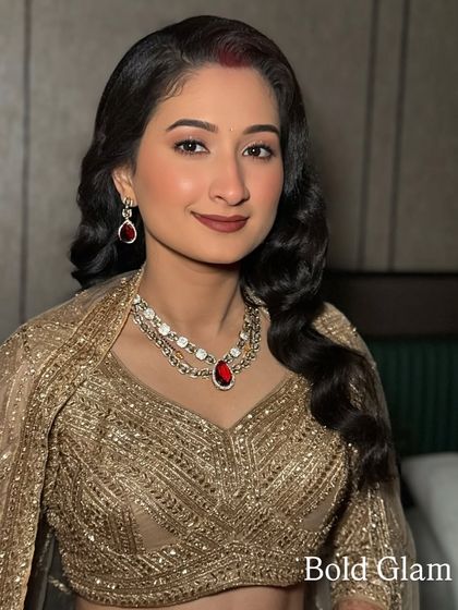 Additional Work photo 8