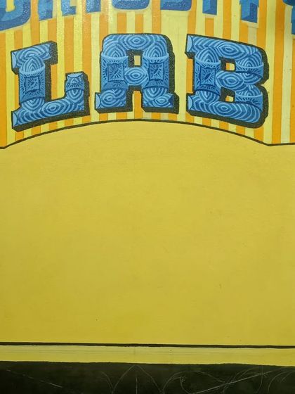 Signage for Global Brands & Businesses photo 26