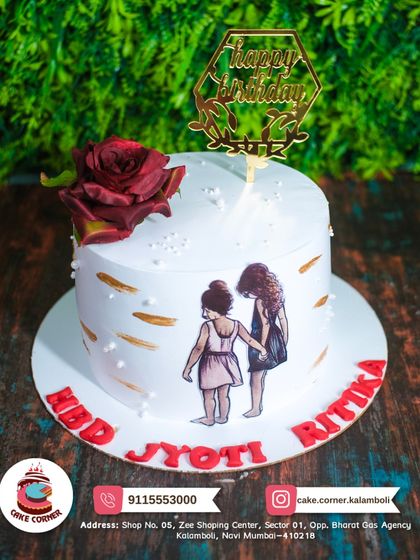 Love & Anniversary Specials photo 22