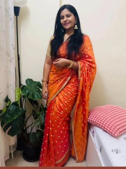 For Family & Honoured Guests photo 16