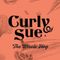Curly Sue Pork