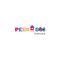 Peekaboo Play & Cafe