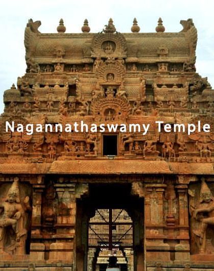 Sacred Journeys: Temples of India photo 31