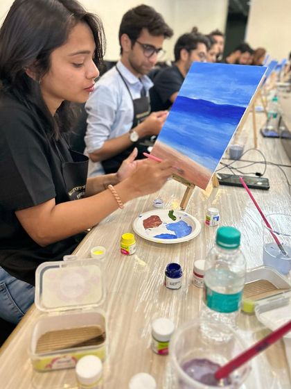 Additional Moments photo 18