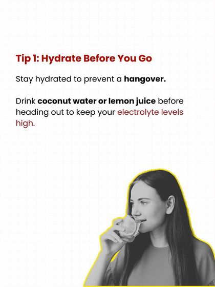 Liftr - 6-Week Body Transformation Program Nutrition & Fitness Hub photo 40