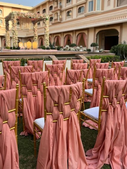 The Art of Detail photo 32