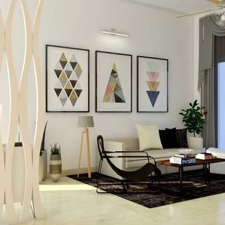 MSSV Design Studio