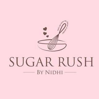 Sugar Rush