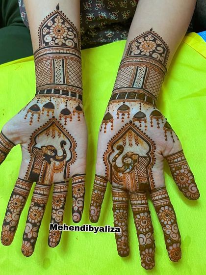 Timeless Bridal & Engagement Art photo 38